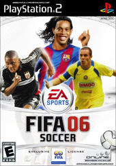 fifa2006
